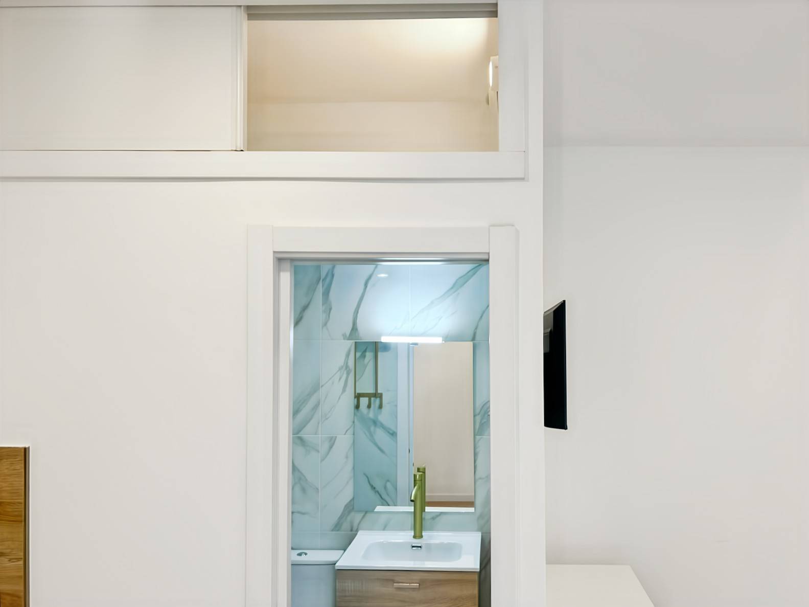 WhatsApp Image 2025-05-05 at 10.31.22