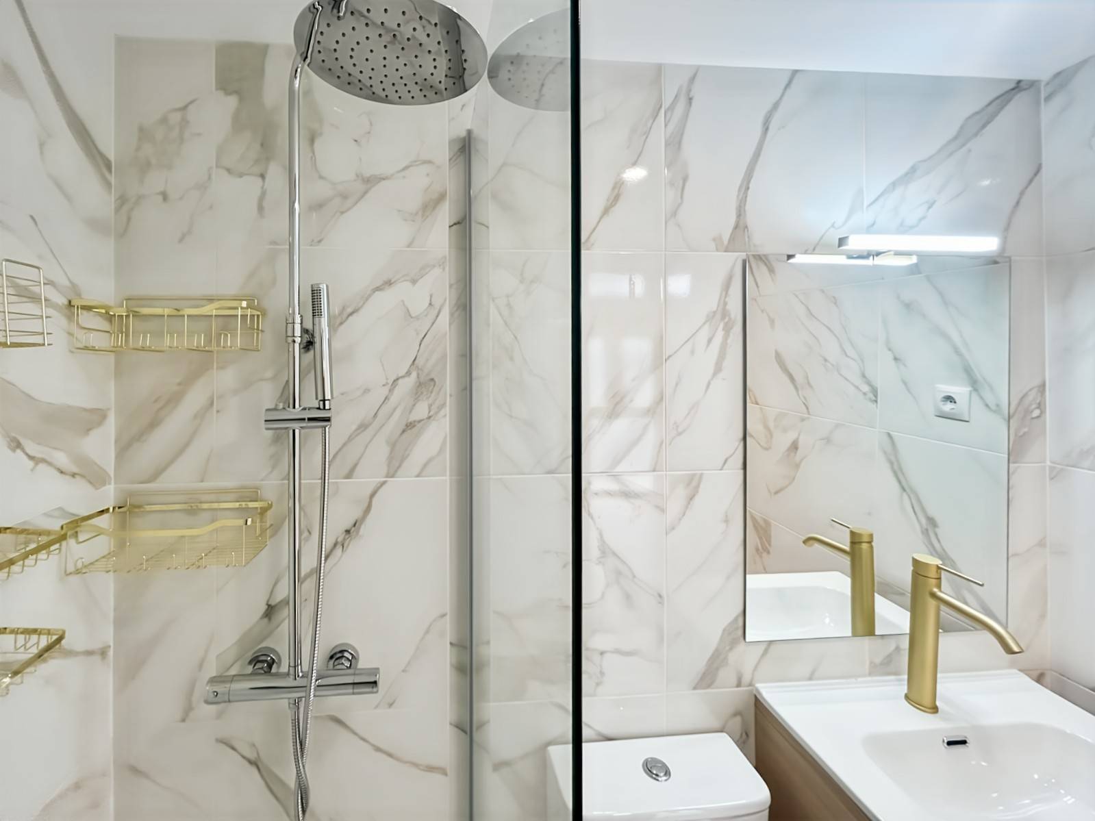 WhatsApp Image 2025-05-05 at 10.31.24