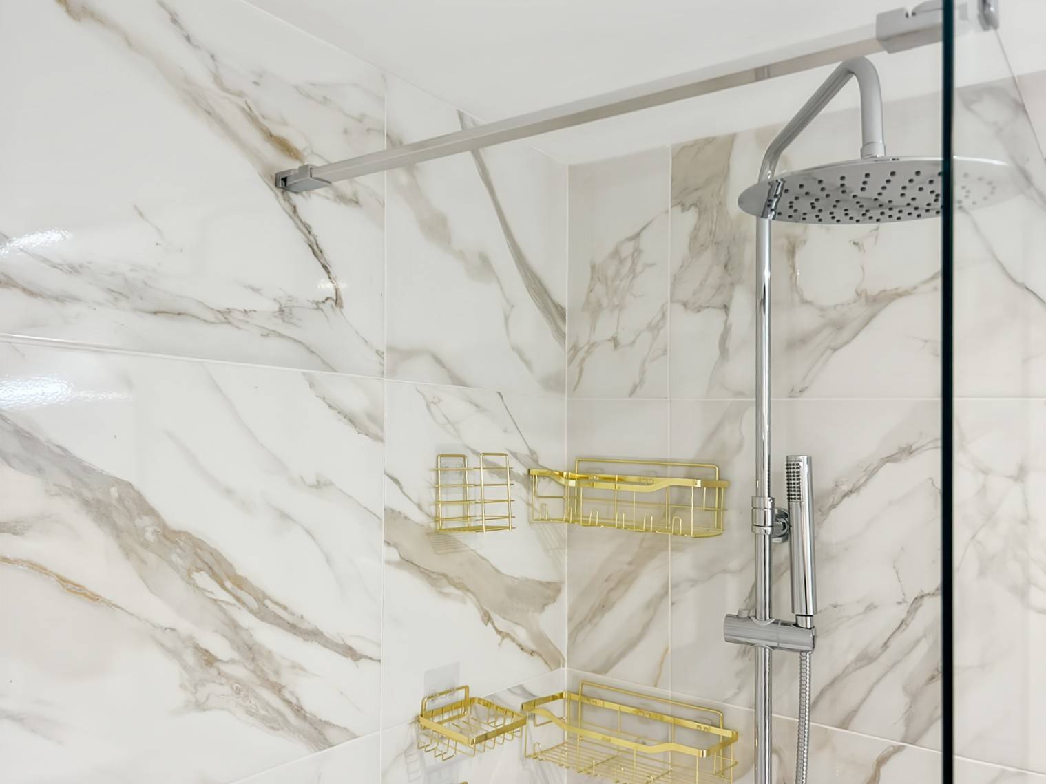 WhatsApp Image 2025-05-05 at 10.31.25