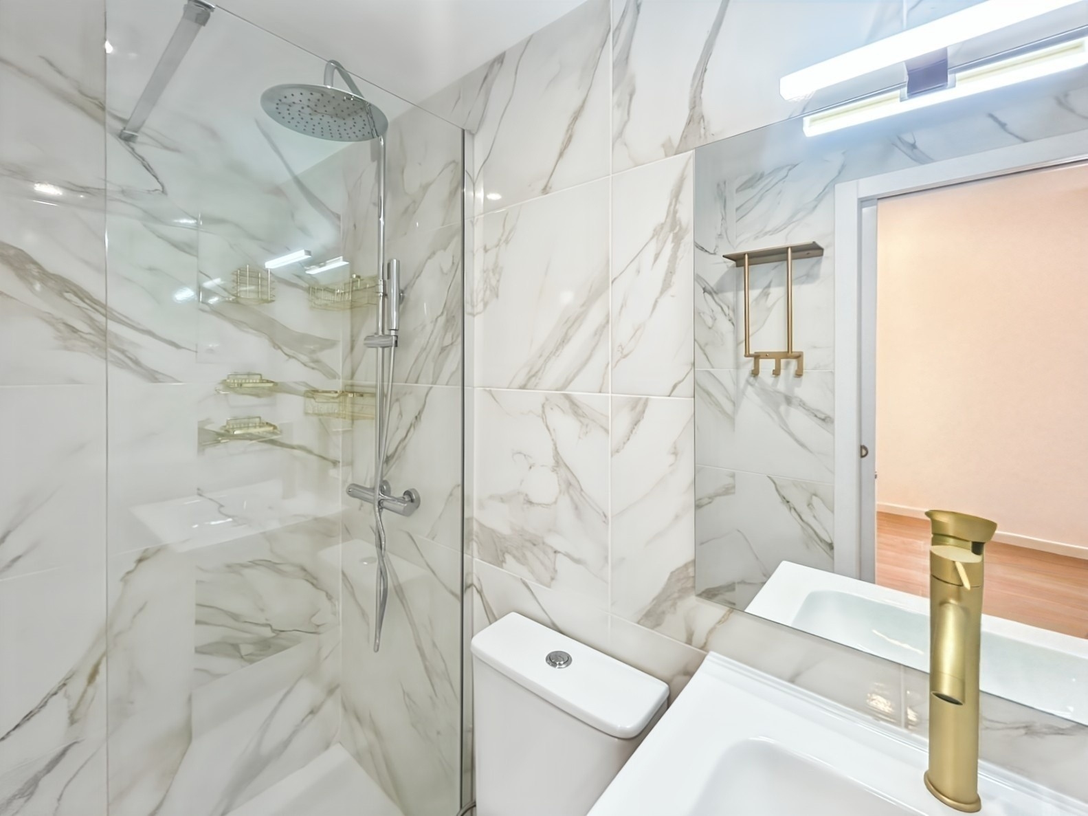 WhatsApp Image 2025-05-05 at 10.31.26 (1)