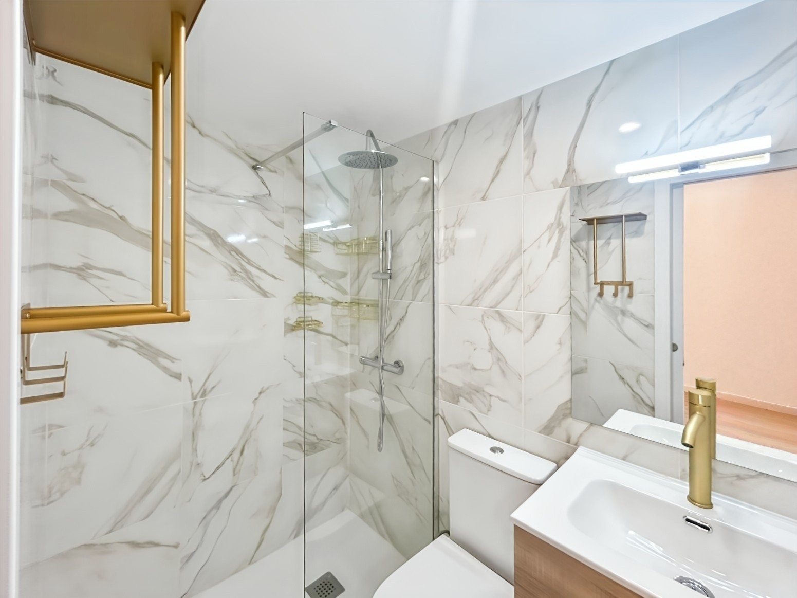 WhatsApp Image 2025-05-05 at 10.31.27