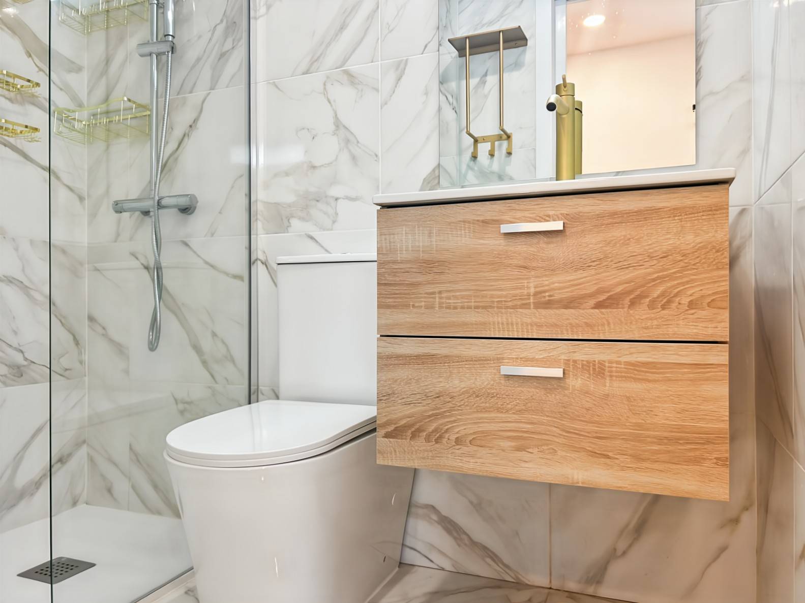 WhatsApp Image 2025-05-05 at 10.31.35 (1)