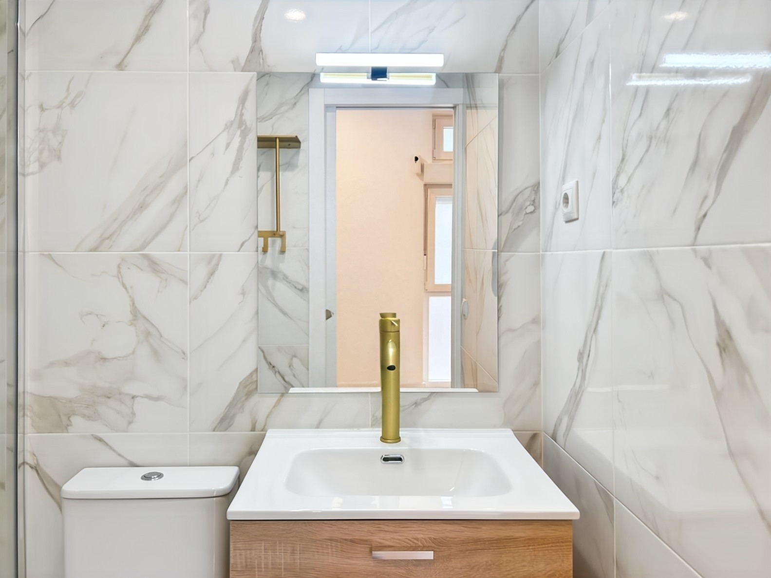 WhatsApp Image 2025-05-05 at 10.31.35