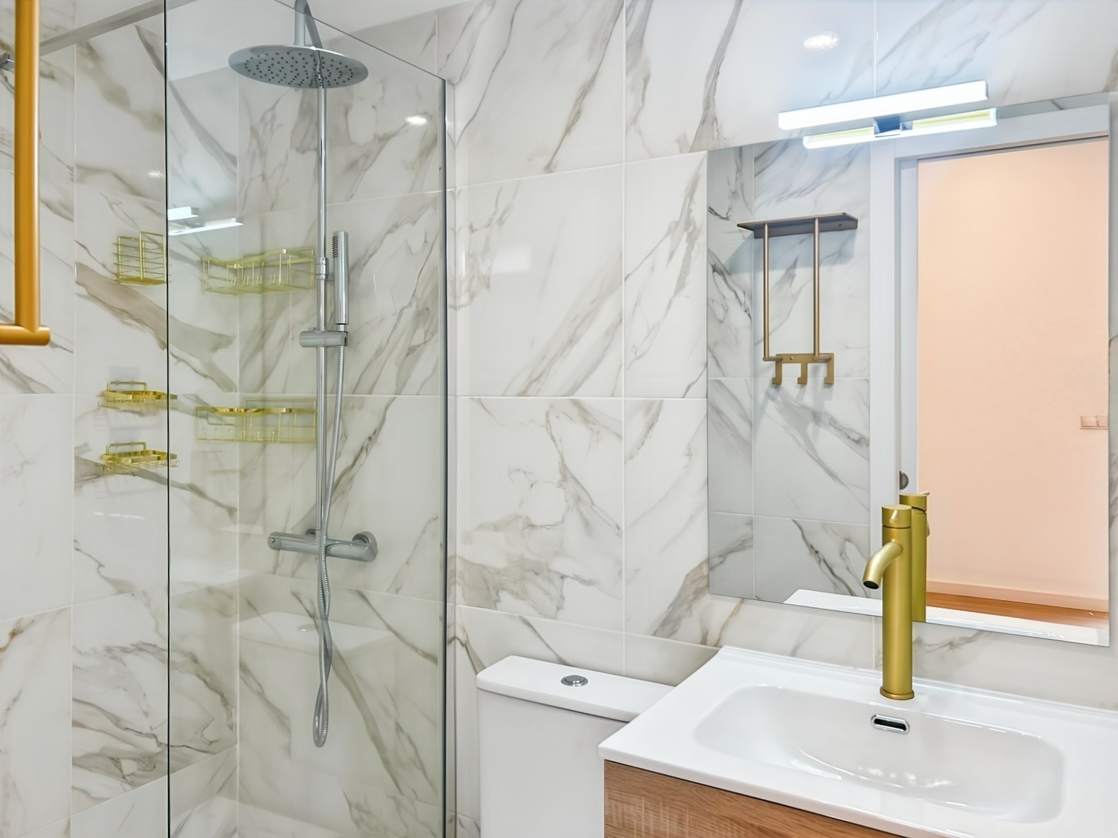 WhatsApp Image 2025-05-05 at 10.31.37 (1)