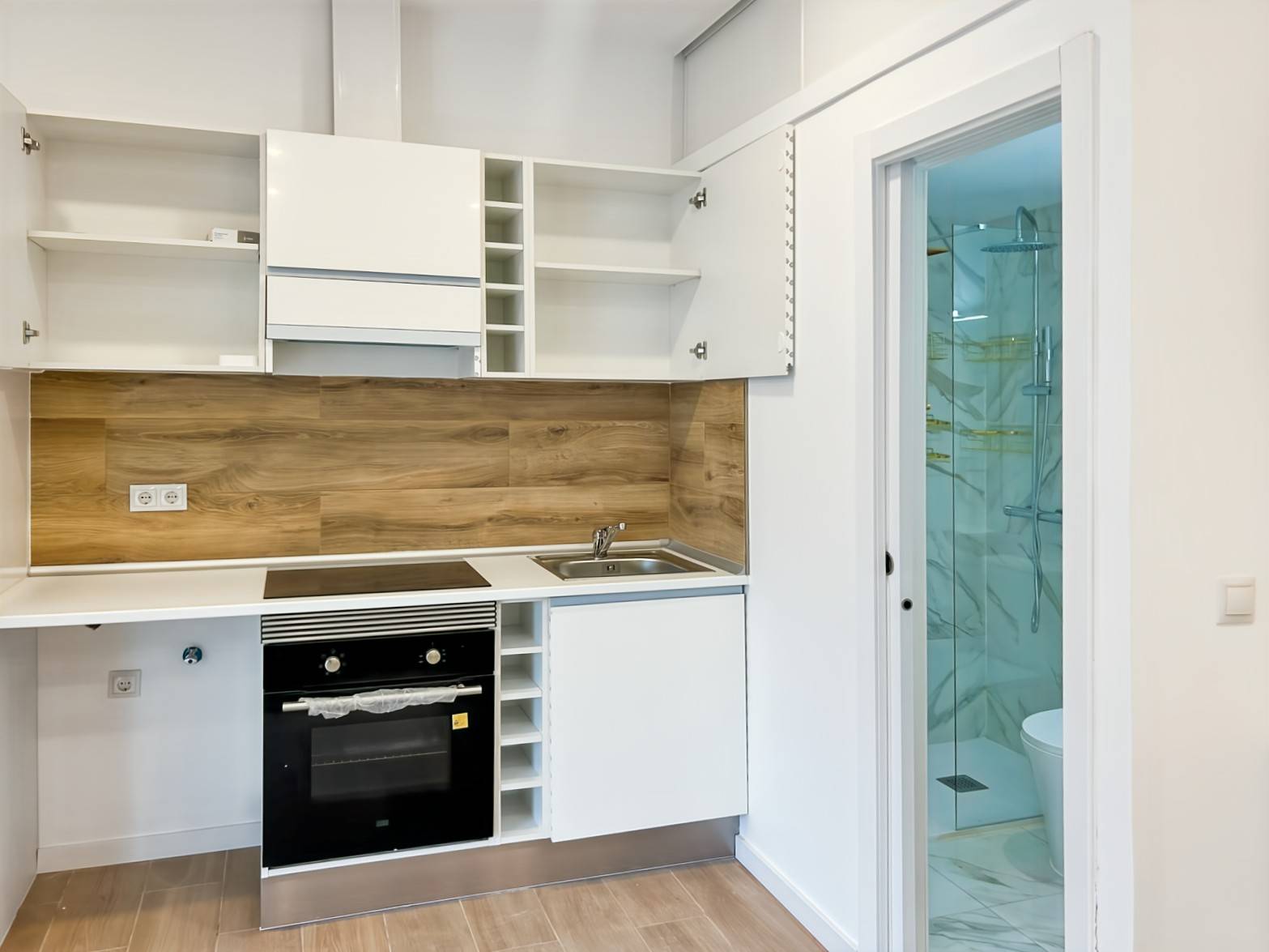 WhatsApp Image 2025-05-05 at 10.31.38 (1)