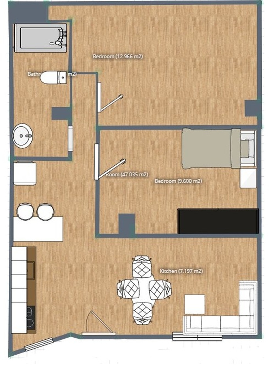 PLANO_Easy-Resize.com