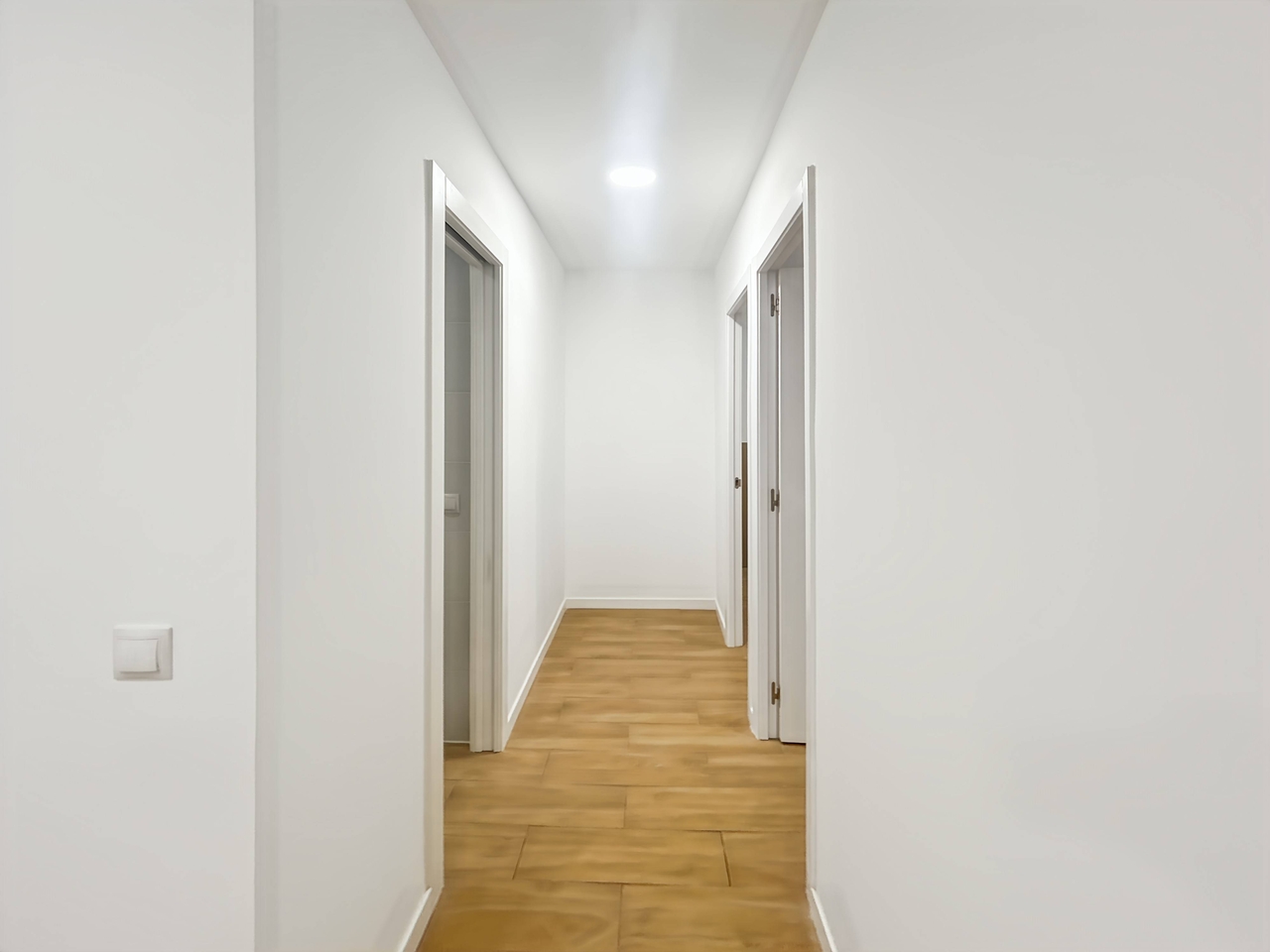 Photo 10_Easy-Resize.com