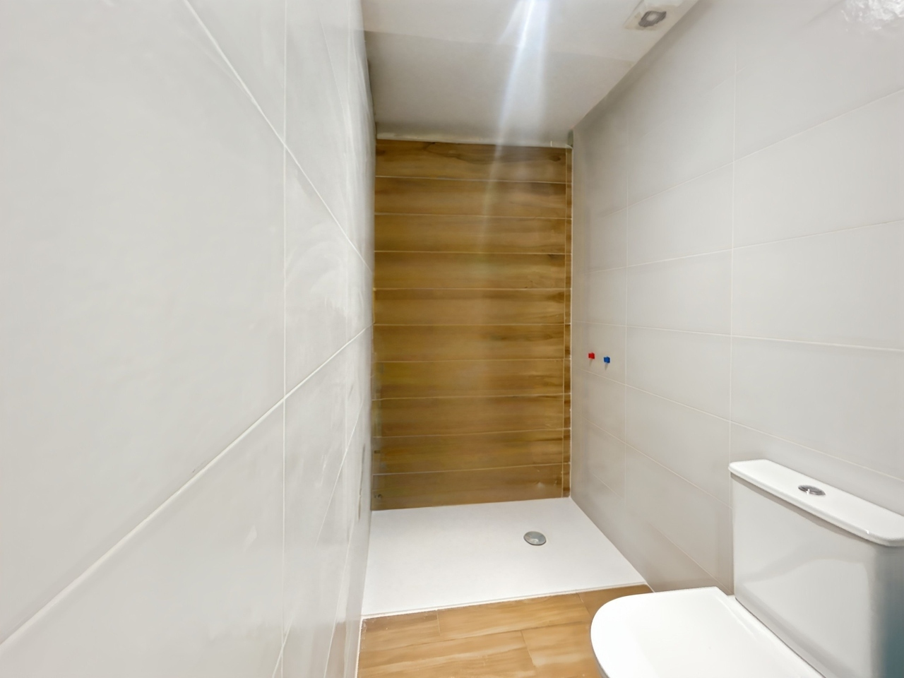 Photo 14_Easy-Resize.com