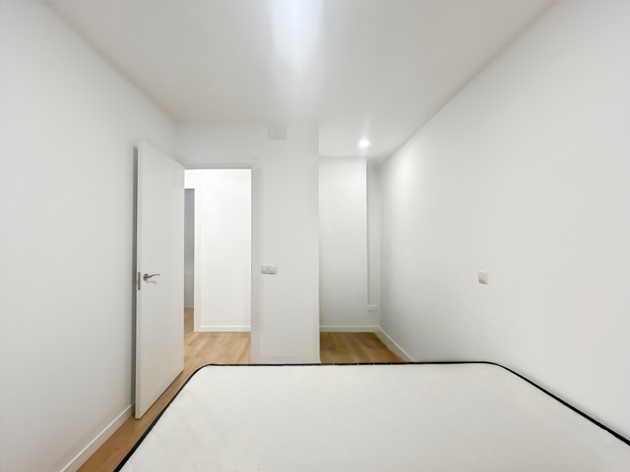 Photo 17_Easy-Resize.com