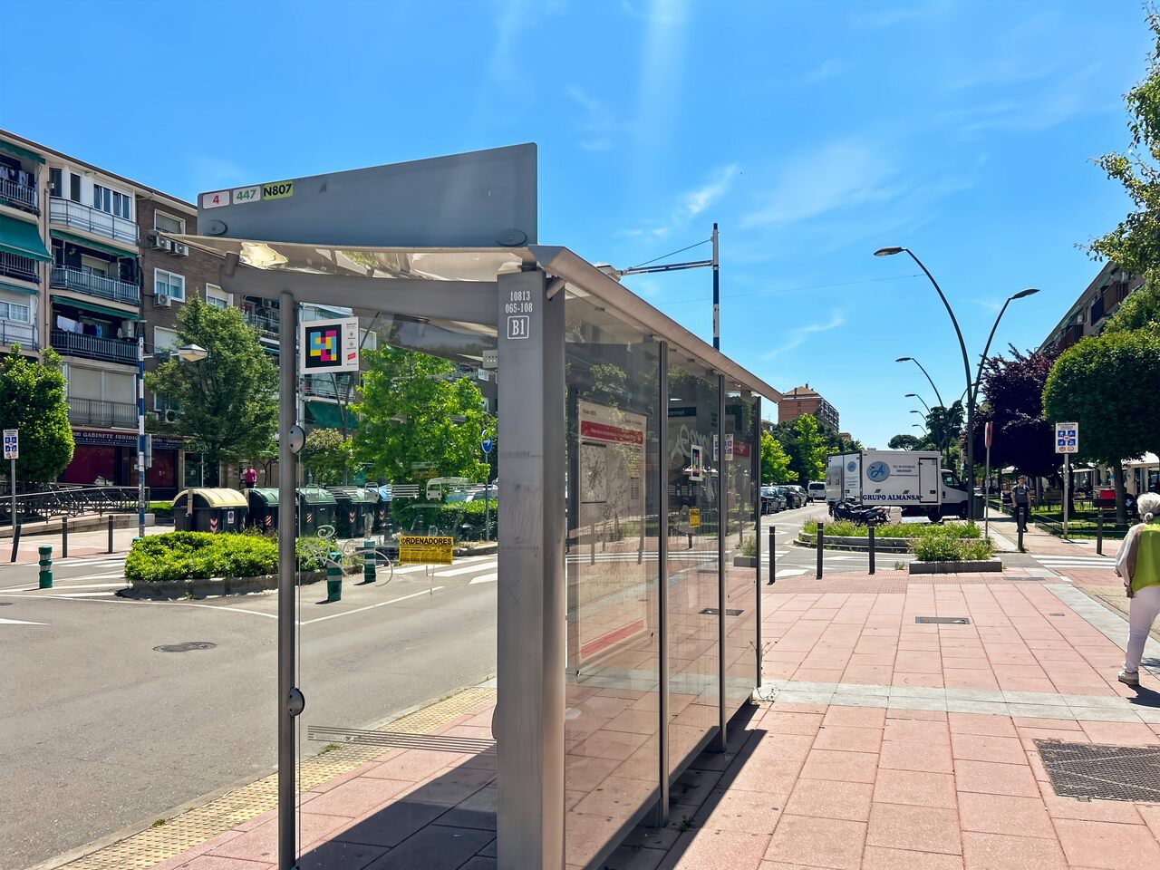 Photo 6_Easy-Resize.com