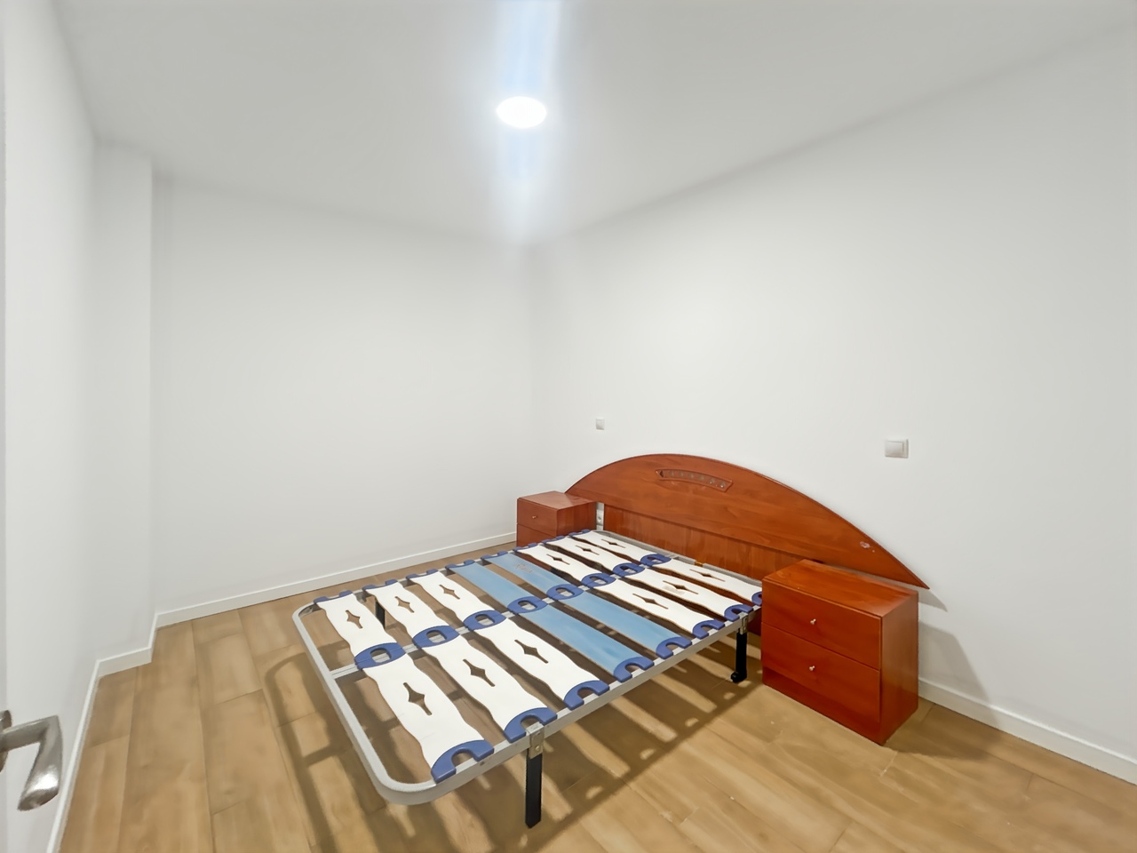 Photo 7 (2)_Easy-Resize.com