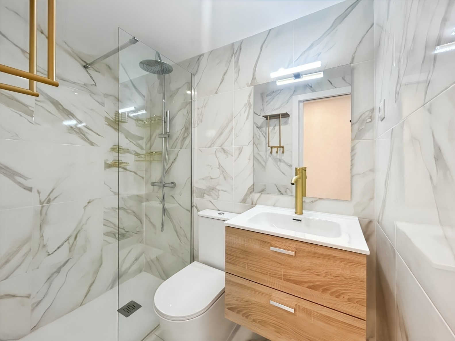 WhatsApp Image 2025-05-05 at 10.31.33