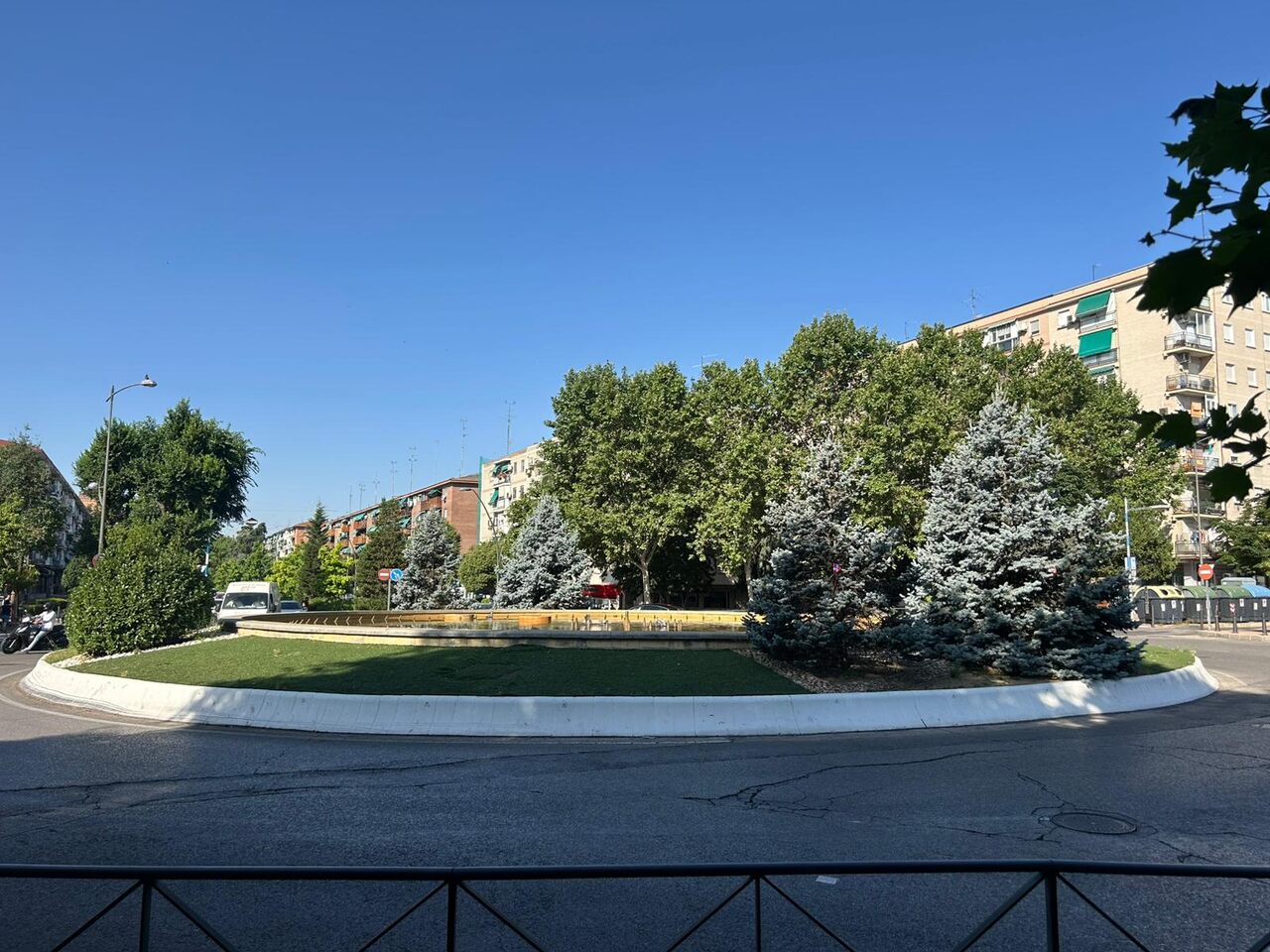 WhatsApp Image 2025-06-27 at 10.14.54_Easy-Resize.com