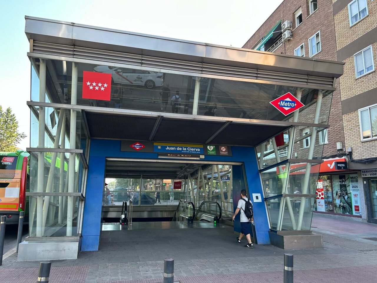 WhatsApp Image 2025-06-27 at 10.14.55 (2)_Easy-Resize.com