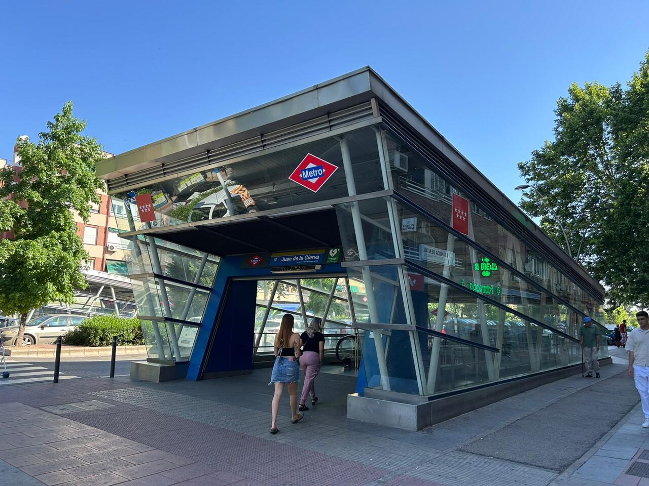 WhatsApp Image 2025-06-27 at 10.14.55 (4)_Easy-Resize.com