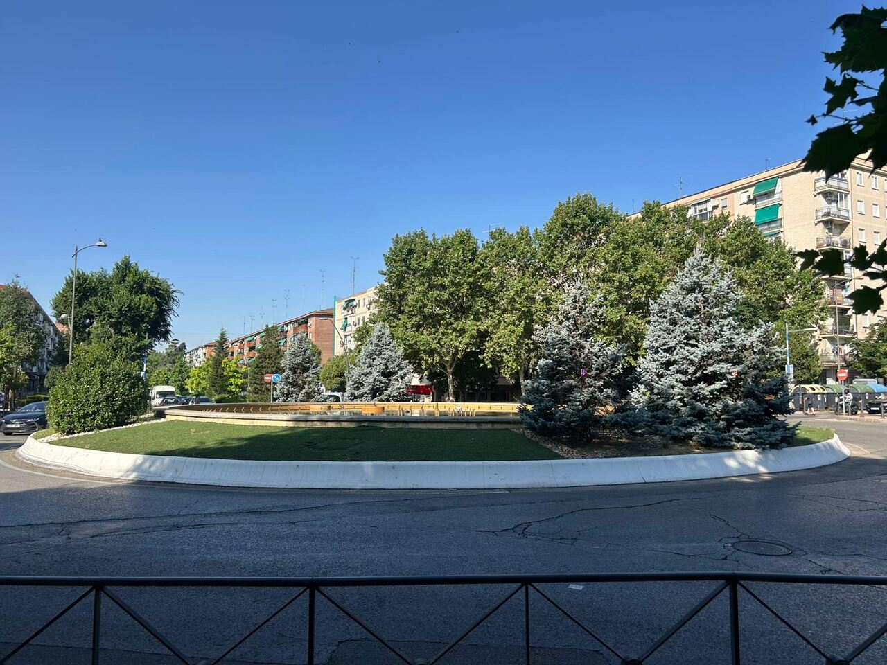 WhatsApp Image 2025-06-27 at 10.14.55_Easy-Resize.com