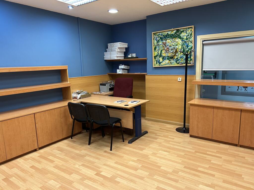 IMG_7746_Easy-Resize.com