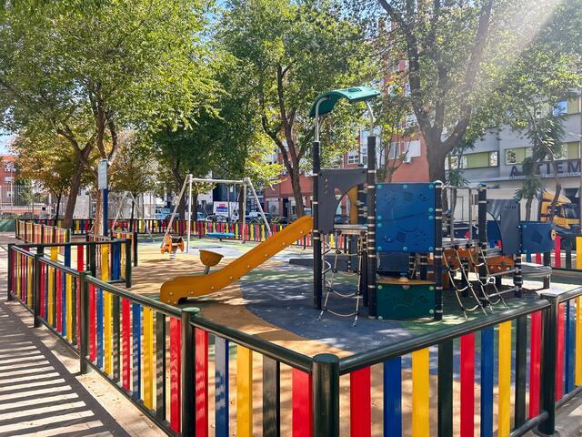 Photo 11_Easy-Resize.com