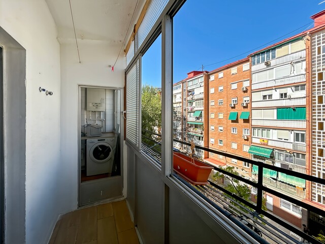 Photo 12_Easy-Resize.com