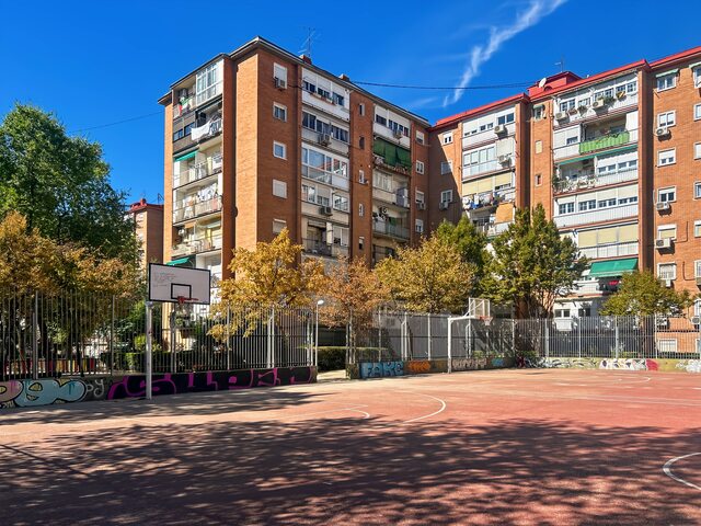 Photo 18_Easy-Resize.com