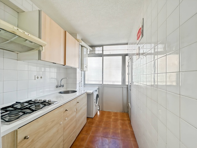 Photo 20_Easy-Resize.com