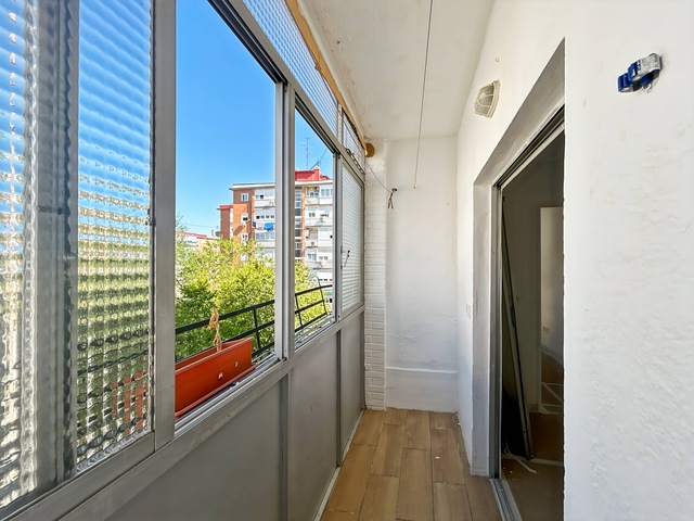 Photo 21 (1)_Easy-Resize.com