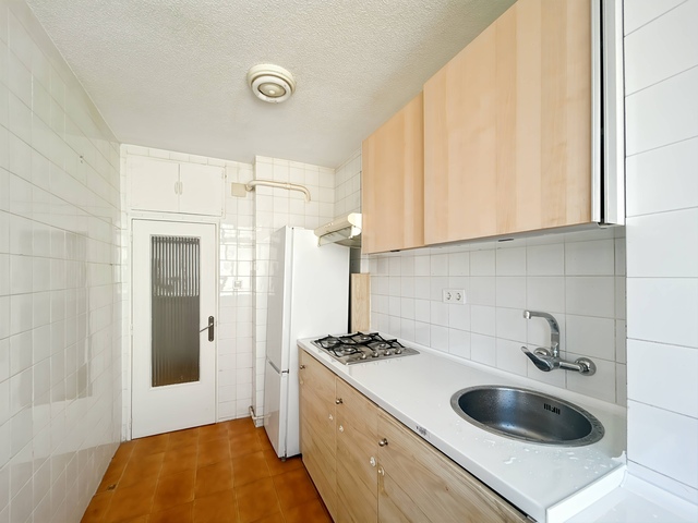 Photo 21_Easy-Resize.com