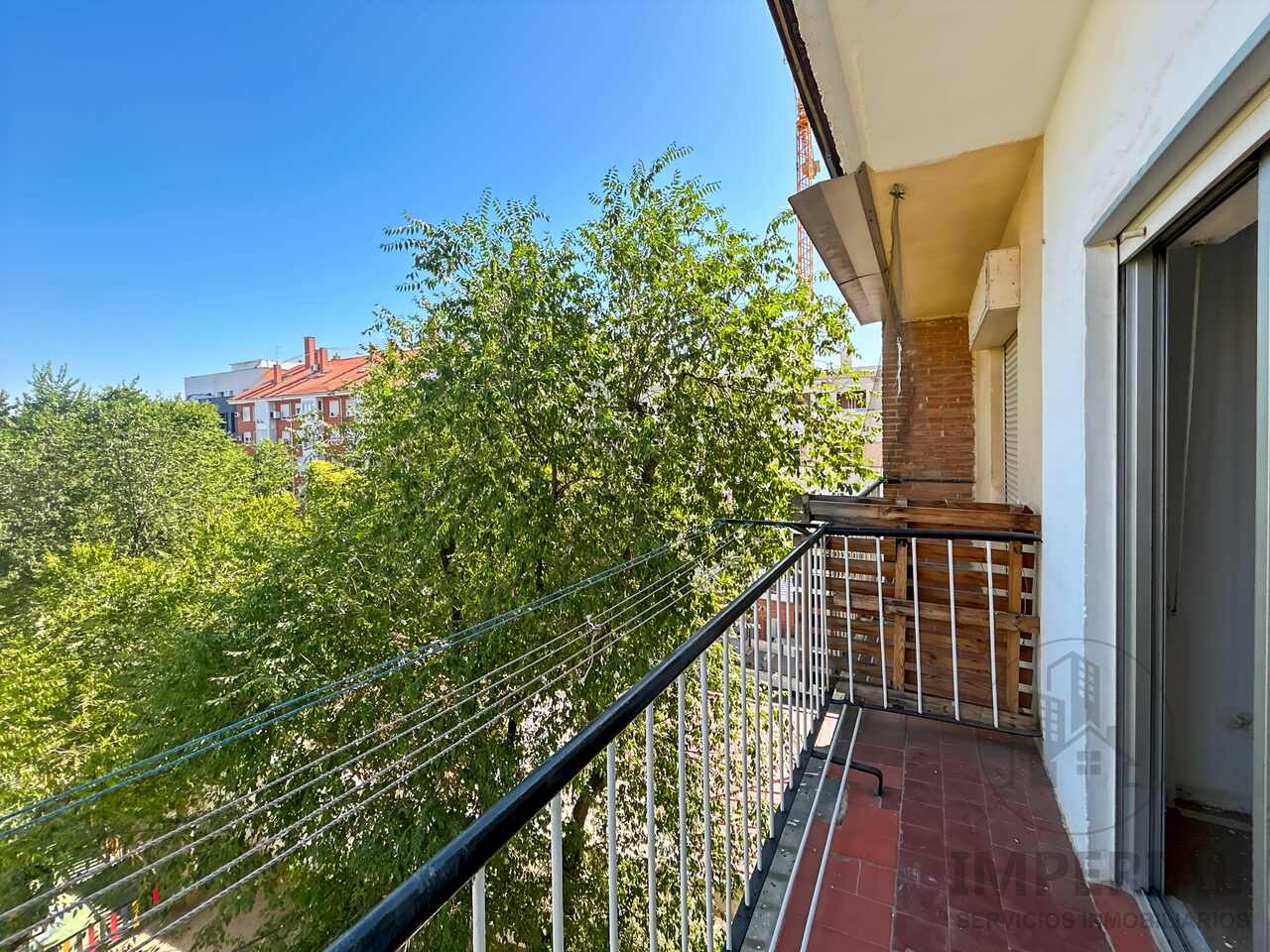 Photo 23 (1)_Easy-Resize.com