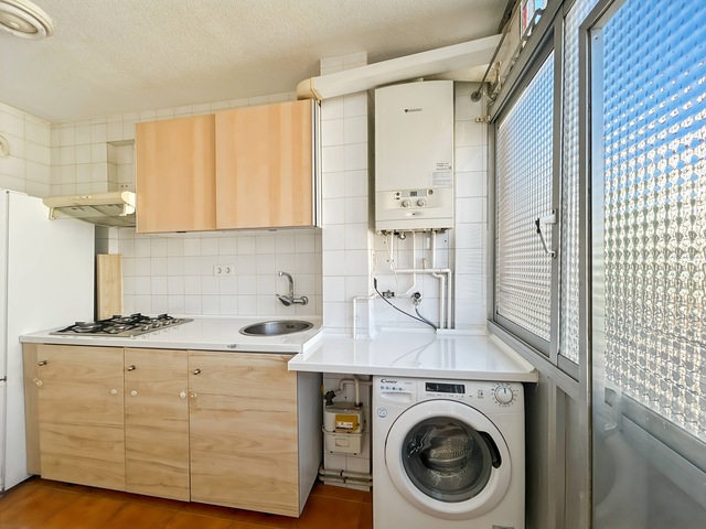 Photo 24_Easy-Resize.com