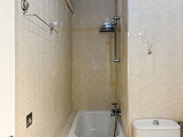 Photo 28_Easy-Resize.com