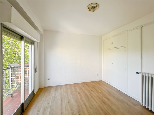 Photo 31_Easy-Resize.com