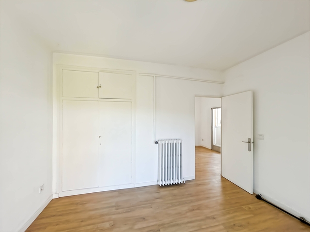 Photo 32_Easy-Resize.com