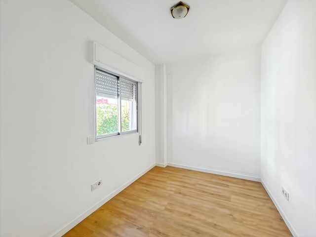 Photo 35_Easy-Resize.com