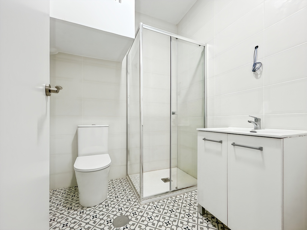 Photo 11 (1)_Easy-Resize.com