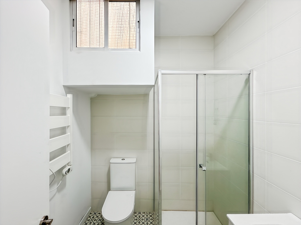 Photo 12_Easy-Resize.com (1)