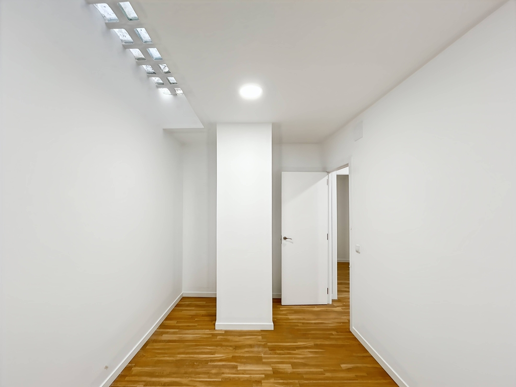 Photo 18_Easy-Resize.com (1)