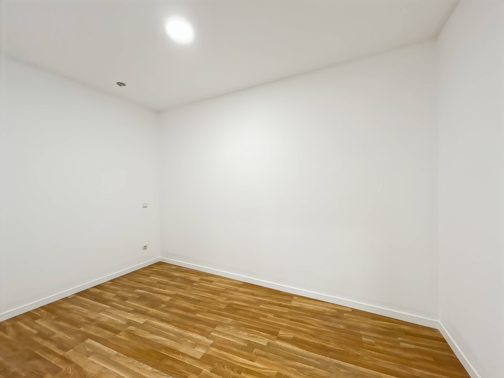 Photo 20_Easy-Resize.com (1)