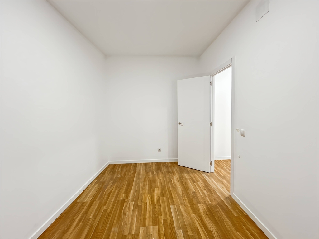 Photo 22_Easy-Resize.com (1)