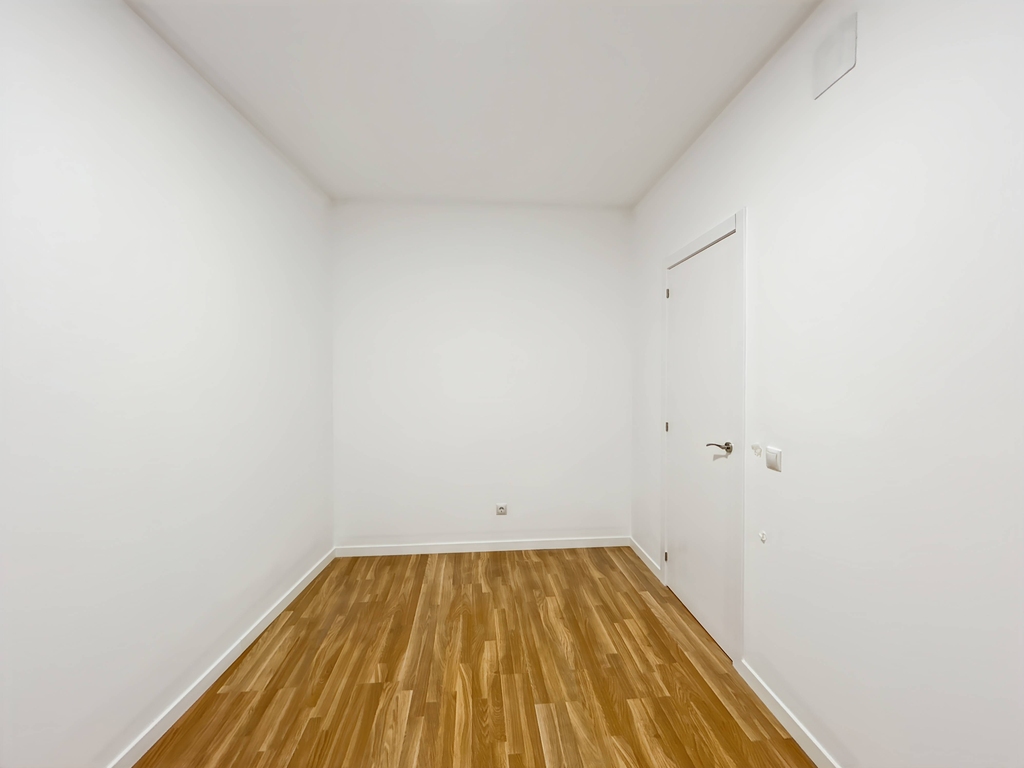 Photo 23_Easy-Resize.com (1)