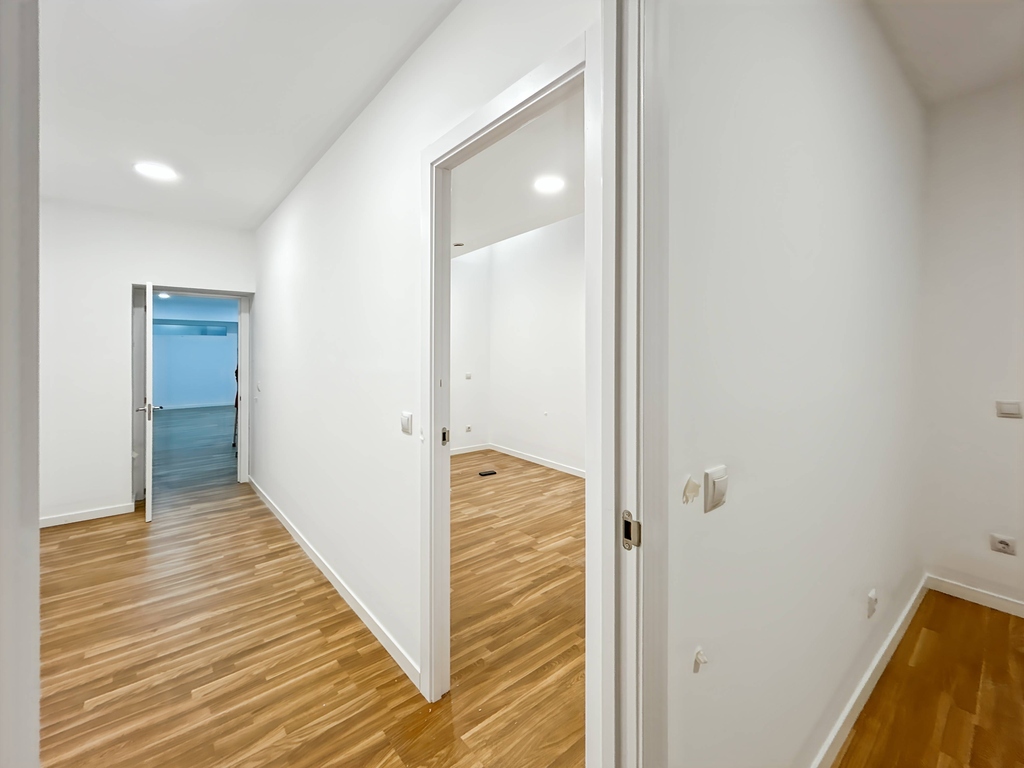 Photo 27_Easy-Resize.com (1)