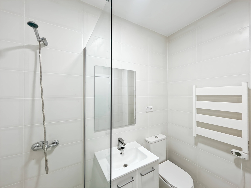 Photo 40 (1)_Easy-Resize.com (1)