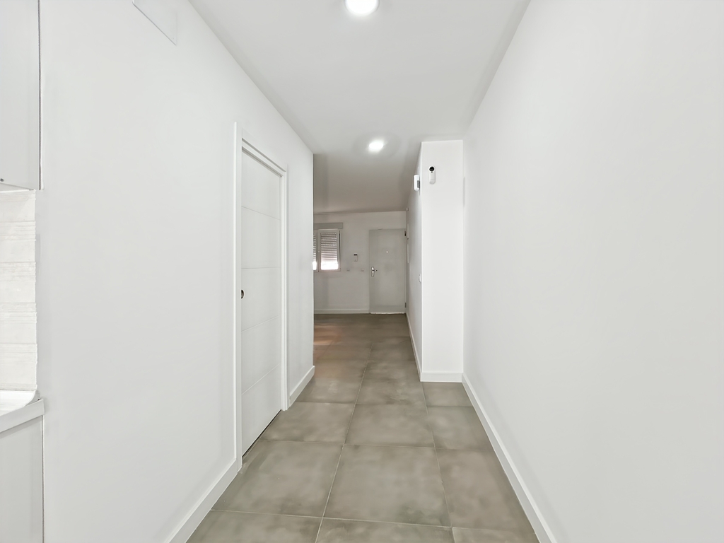 Photo_14_1_32c6_Easy-Resize.com