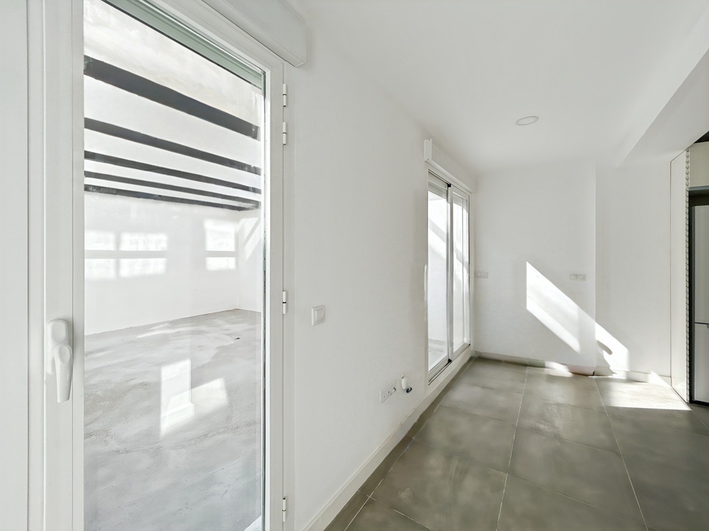 Photo_35_1_8add_Easy-Resize.com