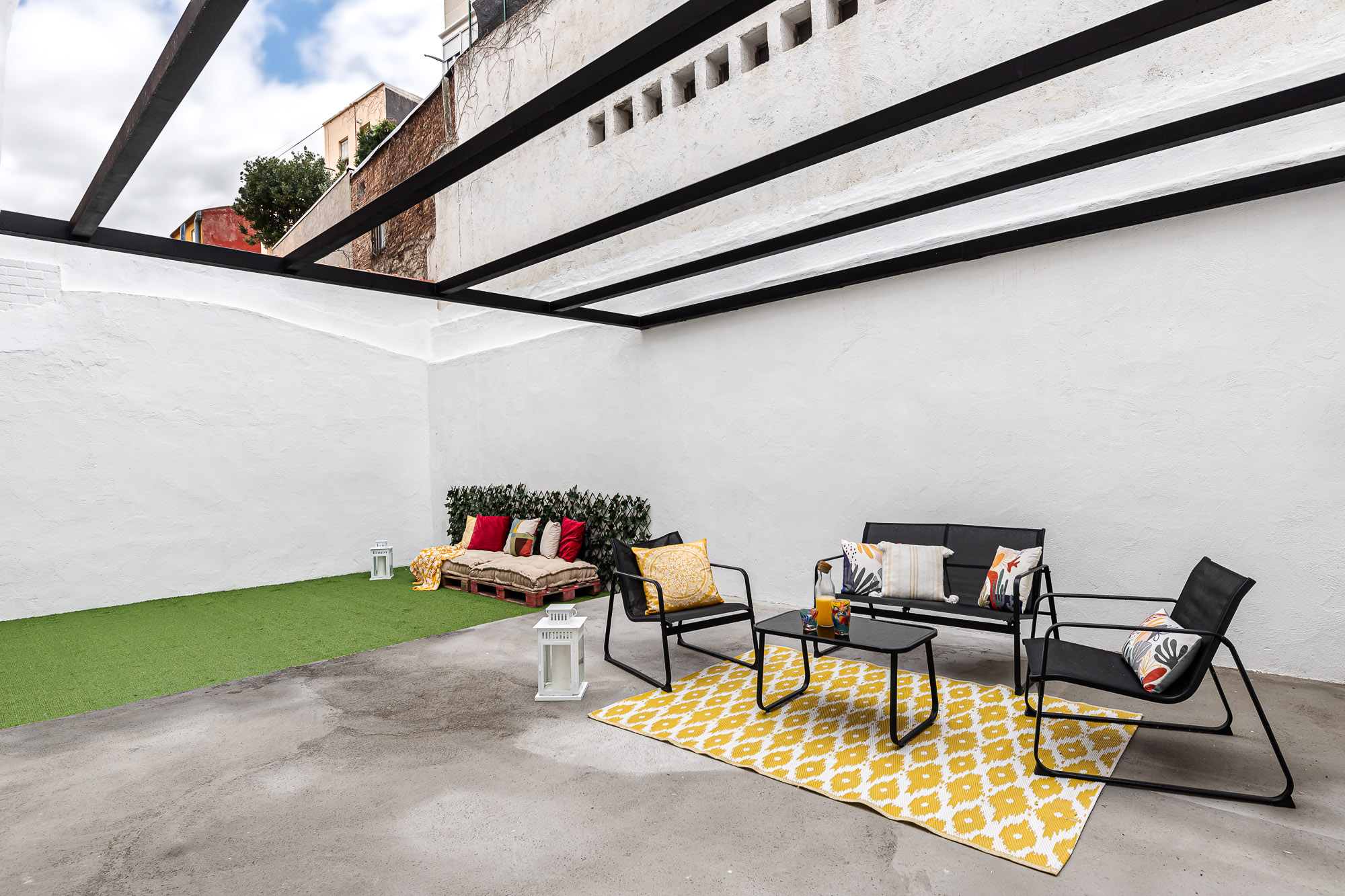 HC ÁNSAR 69 WEB_004