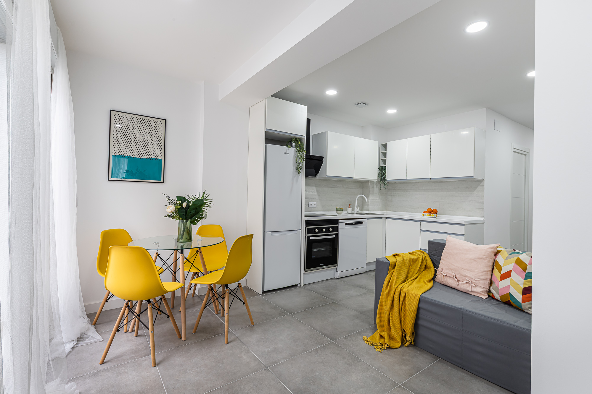 HC ÁNSAR 69 WEB_009