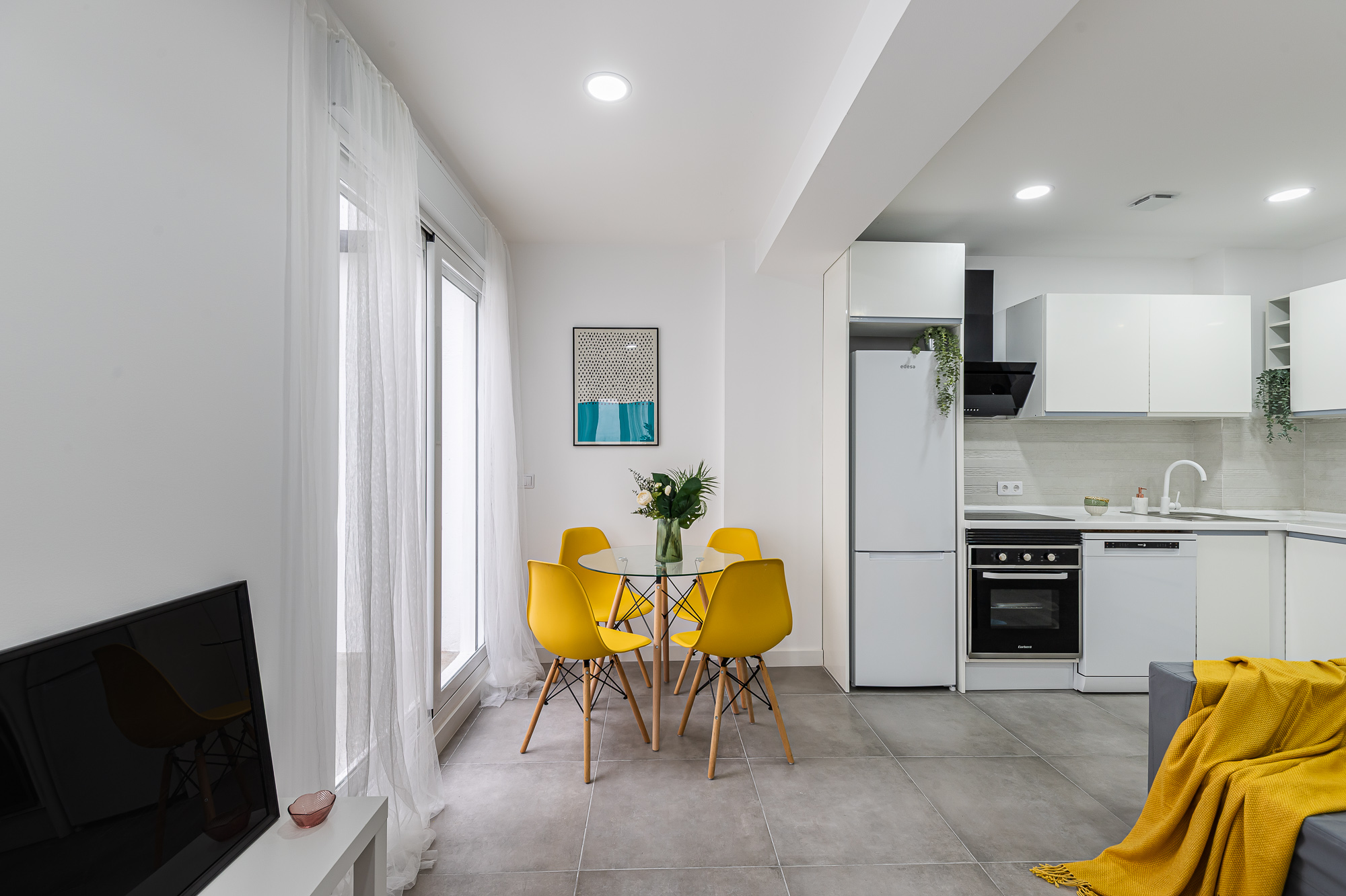 HC ÁNSAR 69 WEB_010