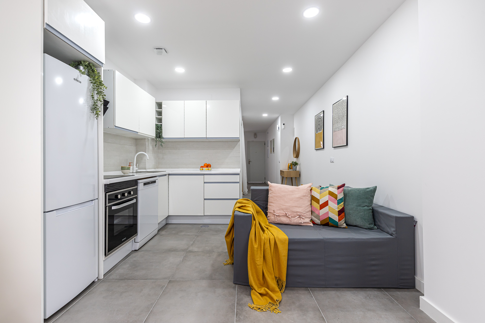 HC ÁNSAR 69 WEB_012