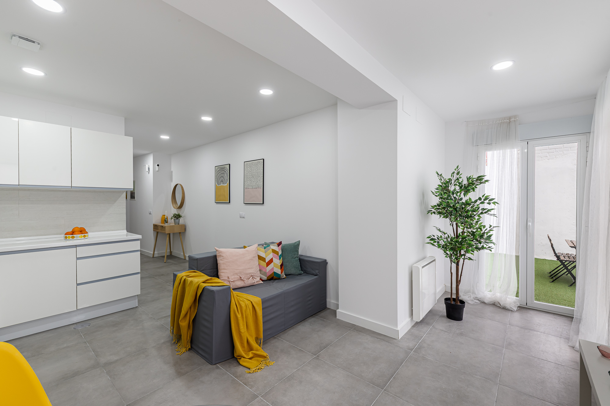 HC ÁNSAR 69 WEB_013