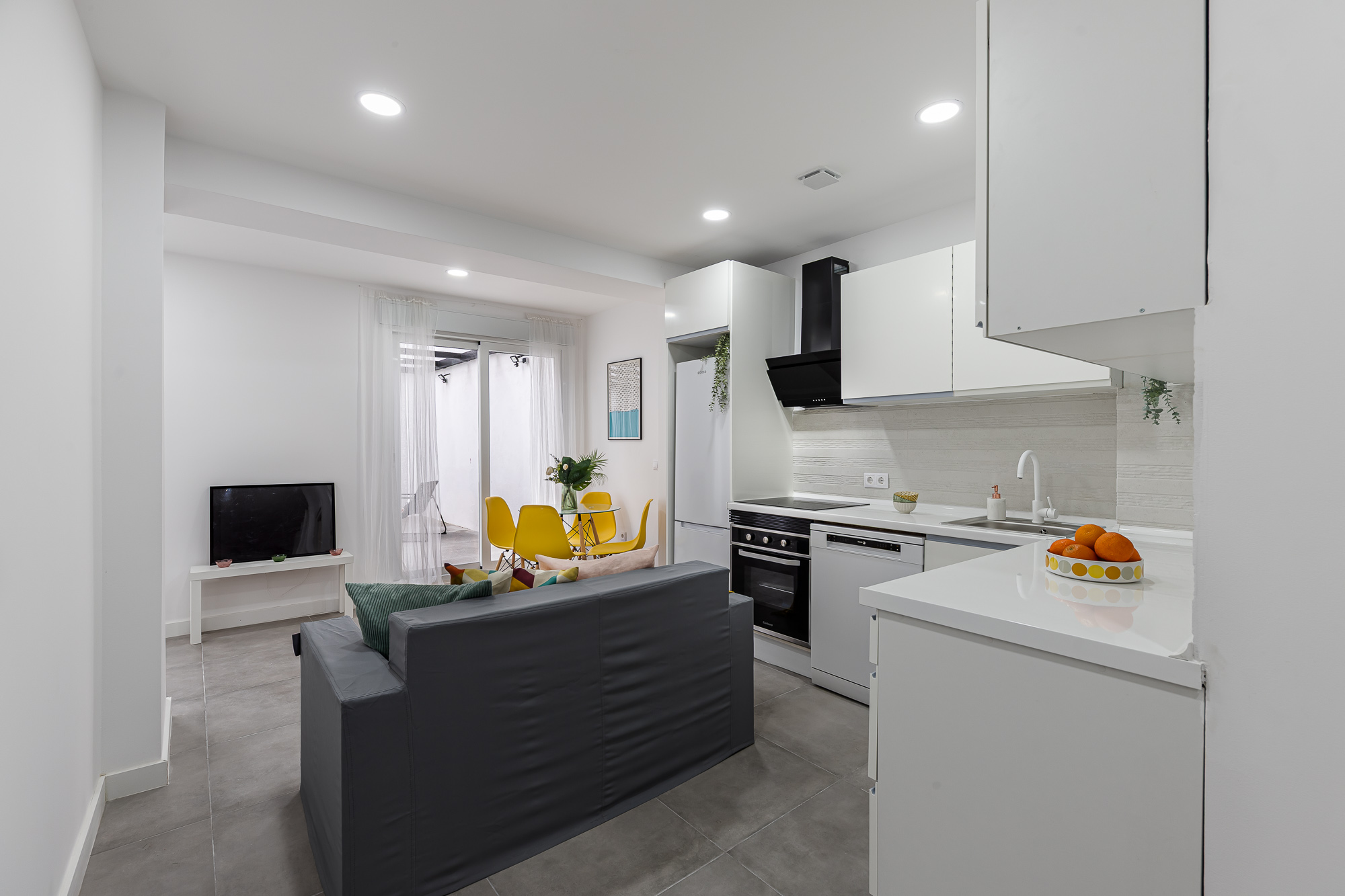 HC ÁNSAR 69 WEB_014