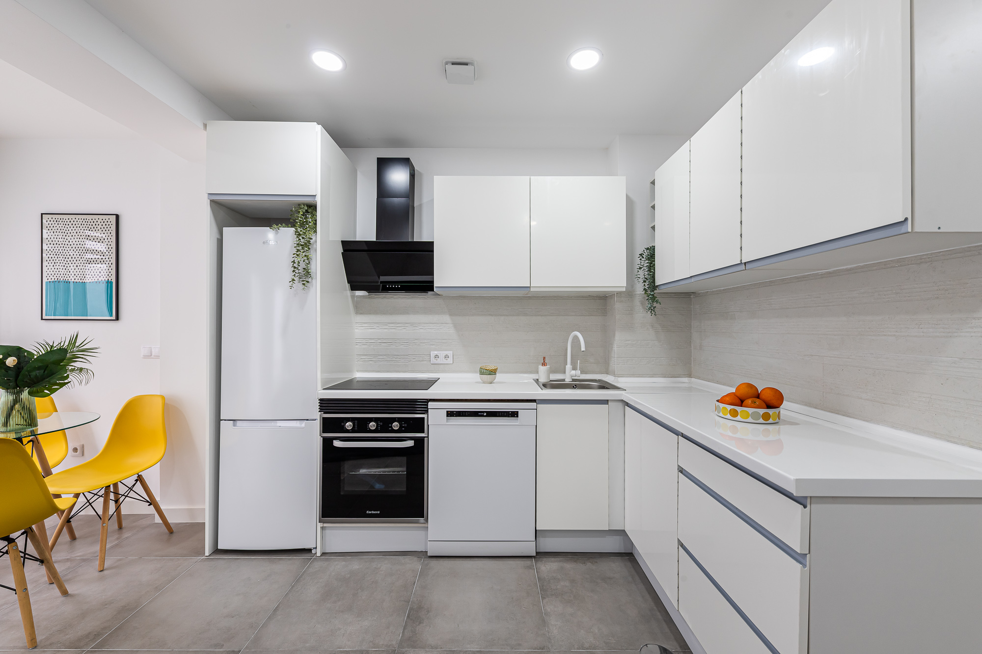 HC ÁNSAR 69 WEB_015